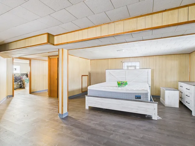 $285,000 | 4312 Wenonah Avenue, Stickney, IL 60402