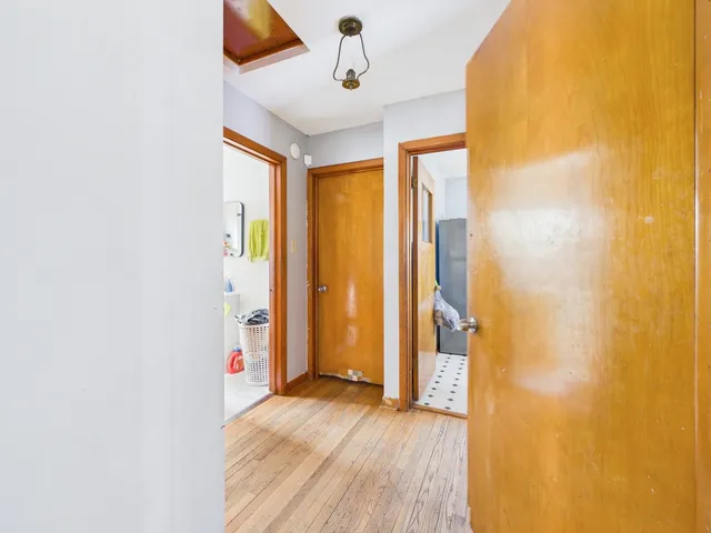 $285,000 | 4312 Wenonah Avenue, Stickney, IL 60402