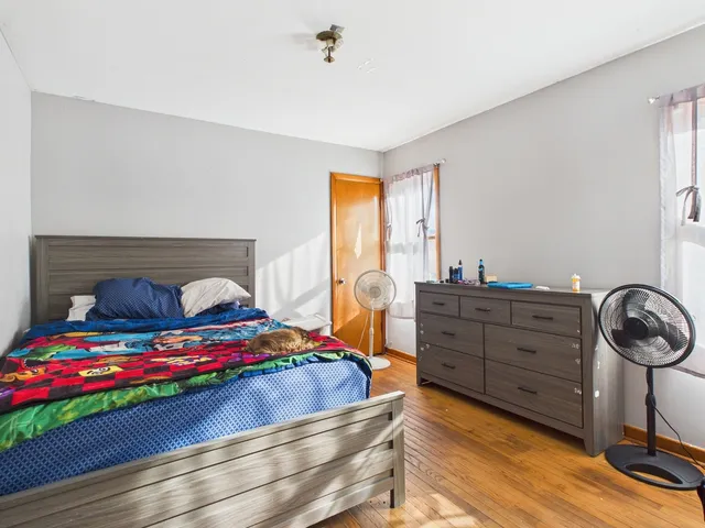 $285,000 | 4312 Wenonah Avenue, Stickney, IL 60402