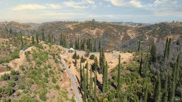 $777,000 | 9451 Mill Creek Road, Healdsburg, CA 95448