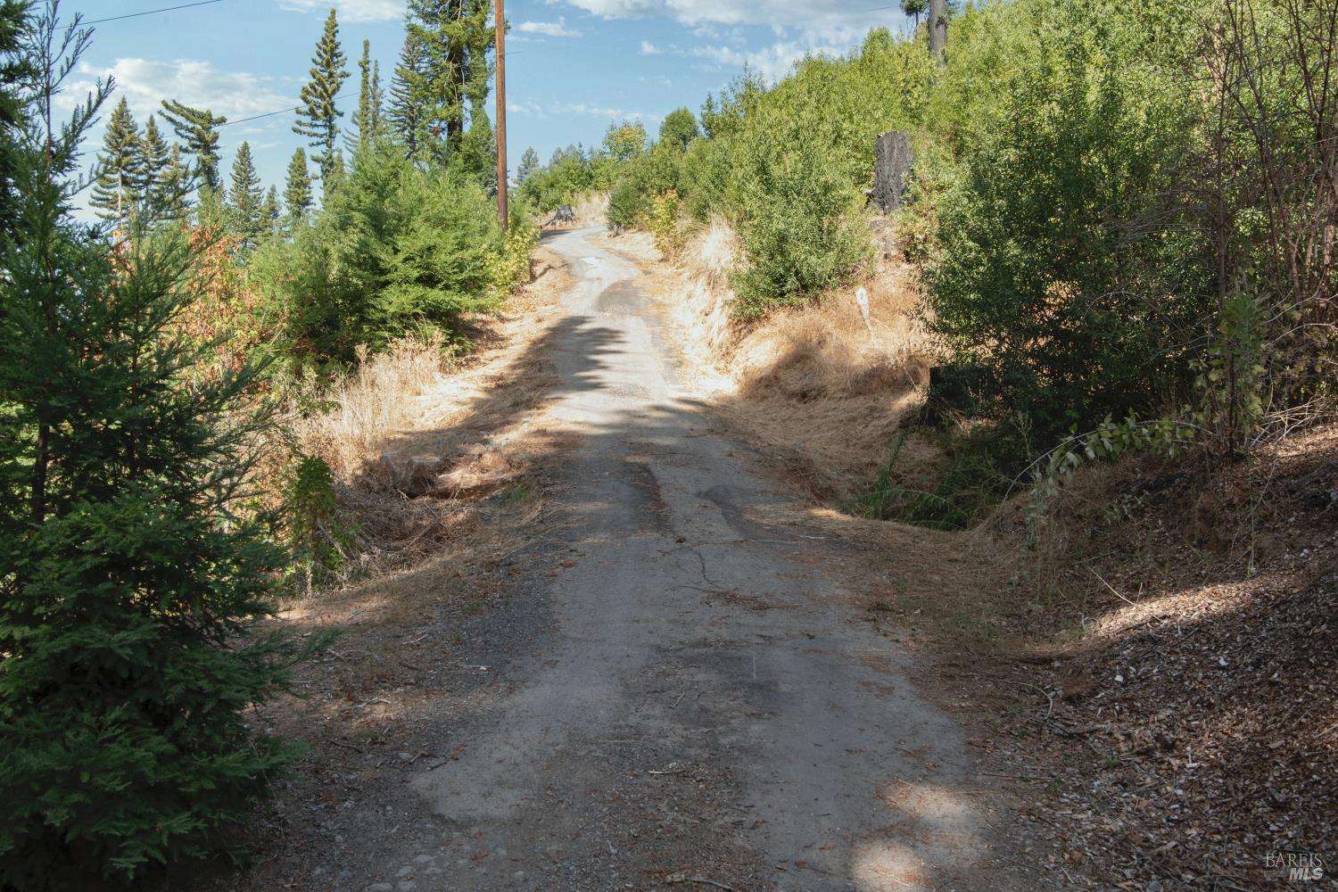 9451 Mill Creek Road Healdsburg, CA 95448 - Photo 16 of 60