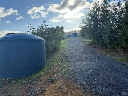 $798,000 | 9451 Mill Creek Road, Healdsburg, CA 95448