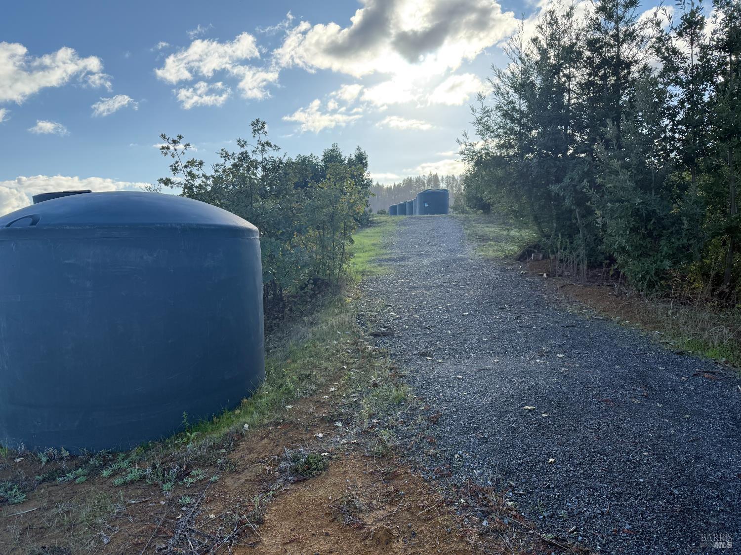 9451 Mill Creek Road Healdsburg, CA 95448 - Photo 30 of 60