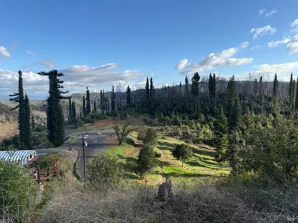 $798,000 | 9451 Mill Creek Road, Healdsburg, CA 95448