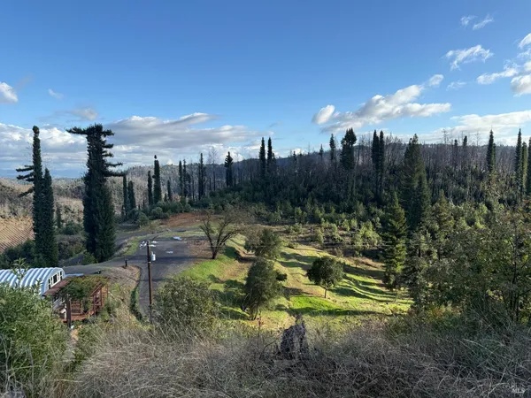 $777,000 | 9451 Mill Creek Road, Healdsburg, CA 95448