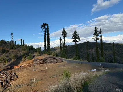 $798,000 | 9451 Mill Creek Road, Healdsburg, CA 95448