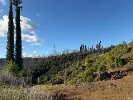 $798,000 | 9451 Mill Creek Road, Healdsburg, CA 95448