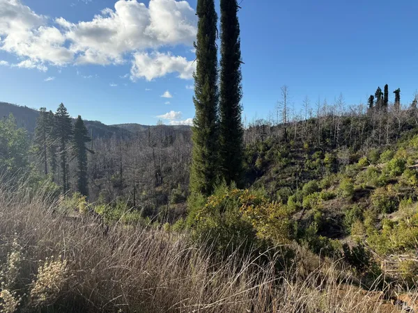 $777,000 | 9451 Mill Creek Road, Healdsburg, CA 95448