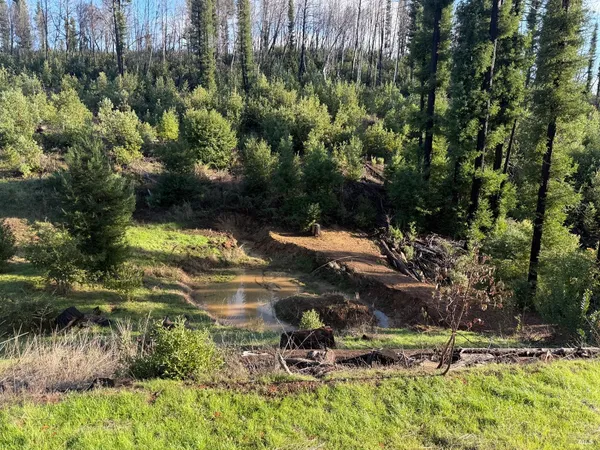 $777,000 | 9451 Mill Creek Road, Healdsburg, CA 95448