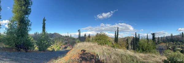 $777,000 | 9451 Mill Creek Road, Healdsburg, CA 95448