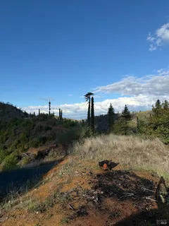 $798,000 | 9451 Mill Creek Road, Healdsburg, CA 95448