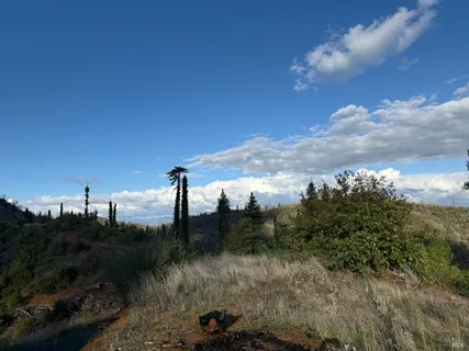 $798,000 | 9451 Mill Creek Road, Healdsburg, CA 95448