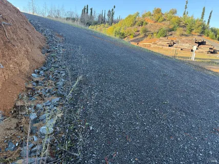 $798,000 | 9451 Mill Creek Road, Healdsburg, CA 95448