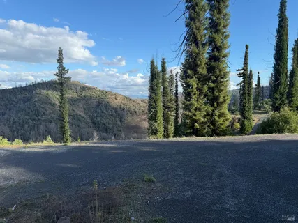 $798,000 | 9451 Mill Creek Road, Healdsburg, CA 95448