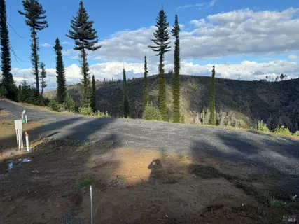 $798,000 | 9451 Mill Creek Road, Healdsburg, CA 95448