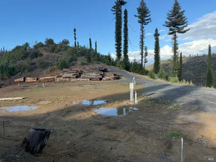 $798,000 | 9451 Mill Creek Road, Healdsburg, CA 95448