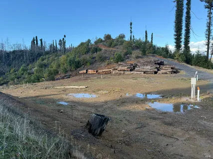 $798,000 | 9451 Mill Creek Road, Healdsburg, CA 95448