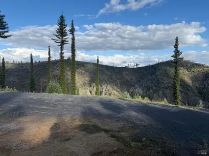 $798,000 | 9451 Mill Creek Road, Healdsburg, CA 95448