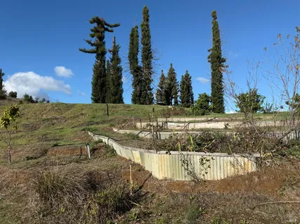 $798,000 | 9451 Mill Creek Road, Healdsburg, CA 95448