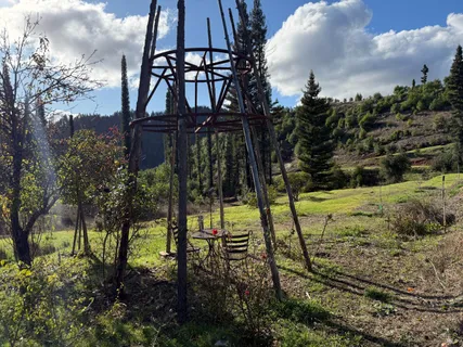 $798,000 | 9451 Mill Creek Road, Healdsburg, CA 95448