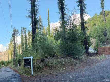 $798,000 | 9451 Mill Creek Road, Healdsburg, CA 95448