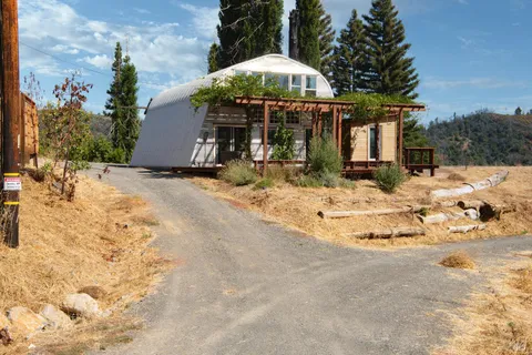 $798,000 | 9451 Mill Creek Road, Healdsburg, CA 95448