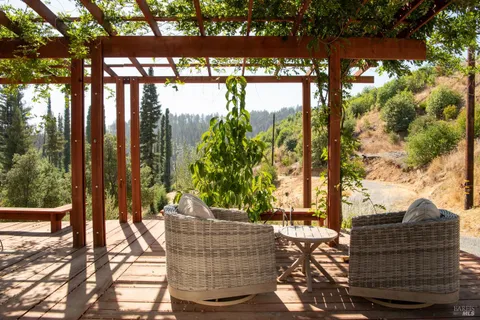 $798,000 | 9451 Mill Creek Road, Healdsburg, CA 95448