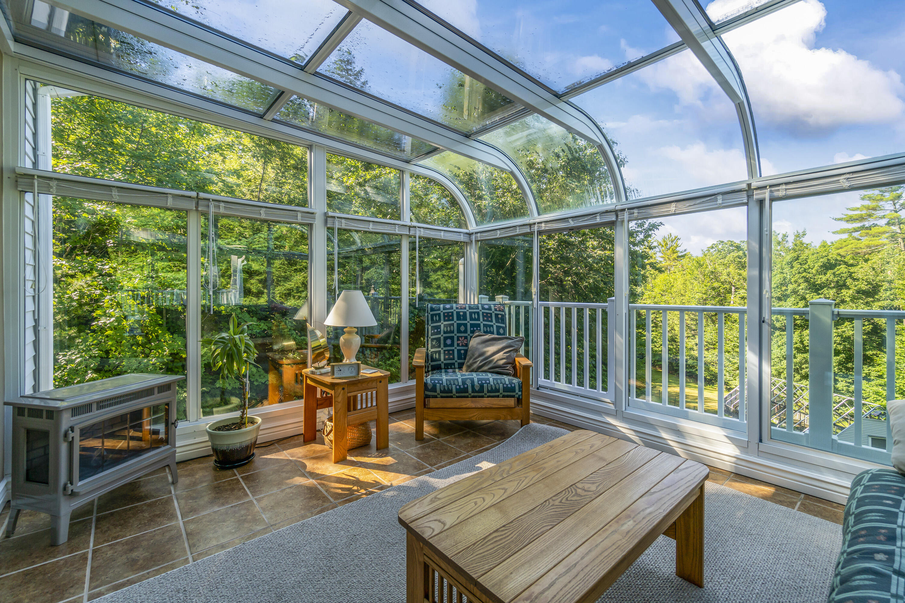 65 Jackson Cove Road Naples, ME 04055 - Photo 23 of 48 65 Jackson Cove Rd_141