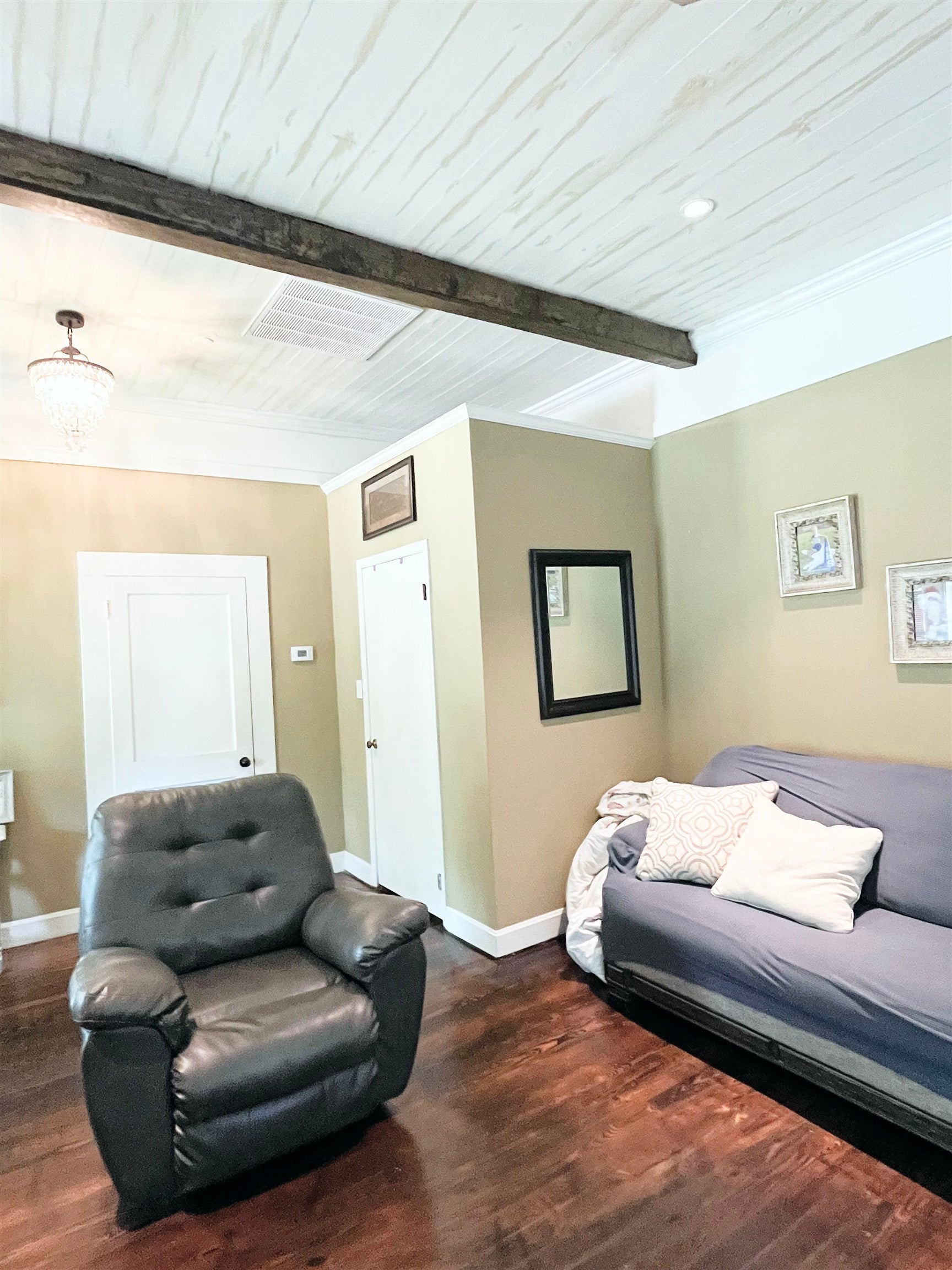 1072 School House Road Lapine, AL 36046 - Photo 17 of 29 Gallery Image 17