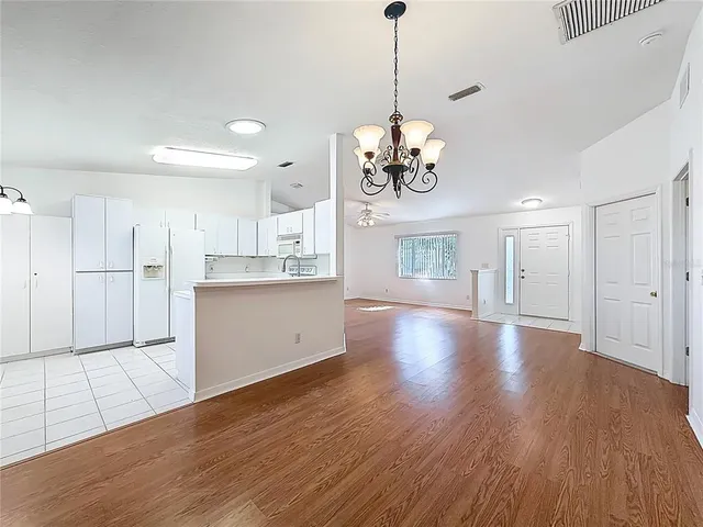 $220,000 | 6175 Southwest 98th Loop, Ocala, FL 34476