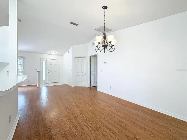 $220,000 | 6175 Southwest 98th Loop, Ocala, FL 34476