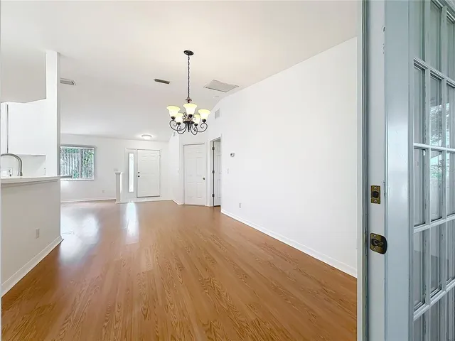 $220,000 | 6175 Southwest 98th Loop, Ocala, FL 34476