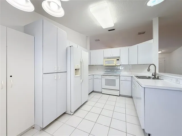 $220,000 | 6175 Southwest 98th Loop, Ocala, FL 34476