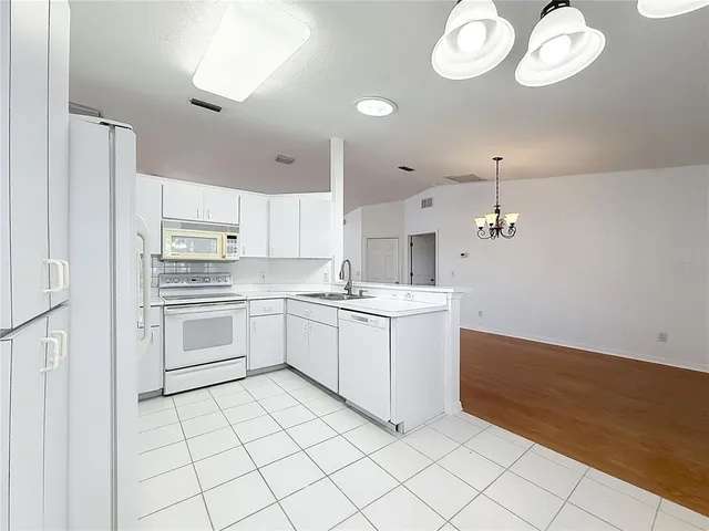 $220,000 | 6175 Southwest 98th Loop, Ocala, FL 34476