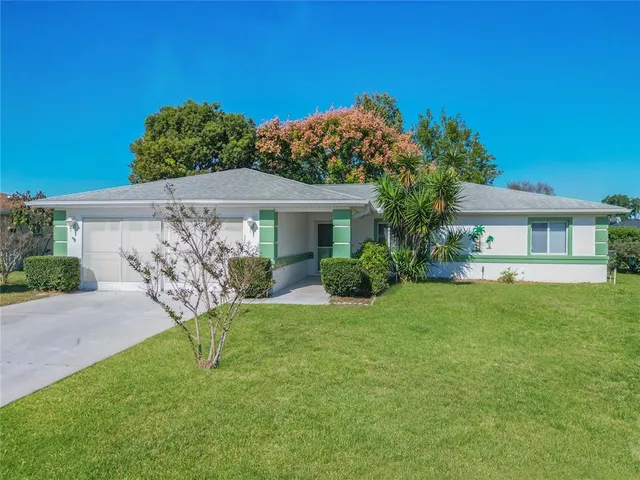 $220,000 | 6175 Southwest 98th Loop, Ocala, FL 34476