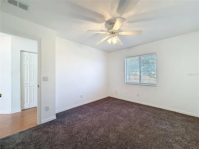 $220,000 | 6175 Southwest 98th Loop, Ocala, FL 34476