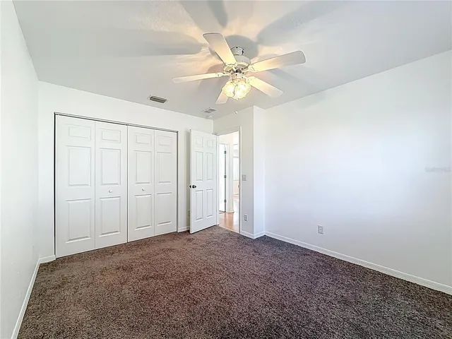 $220,000 | 6175 Southwest 98th Loop, Ocala, FL 34476