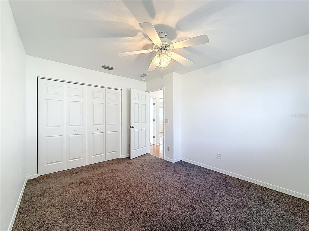 6175 Southwest 98th Loop Ocala, FL 34476 - Photo 24 of 56 a view of an empty room