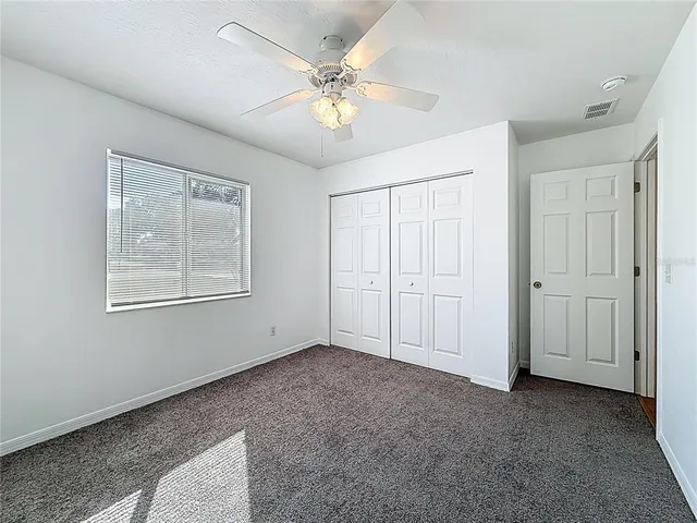 $220,000 | 6175 Southwest 98th Loop, Ocala, FL 34476