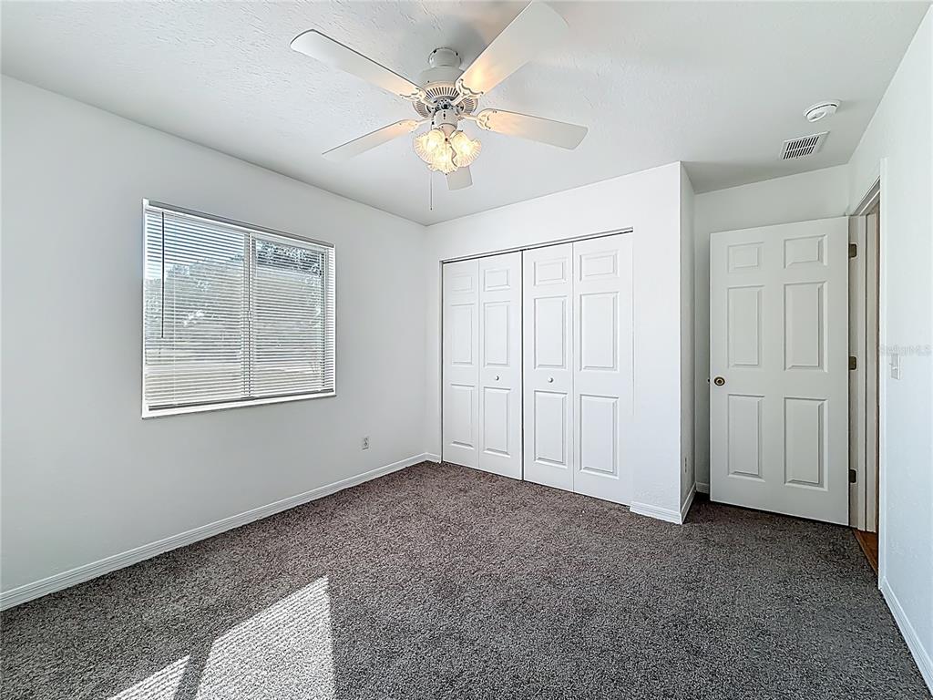 6175 Southwest 98th Loop Ocala, FL 34476 - Photo 26 of 56 a view of an empty room with a window