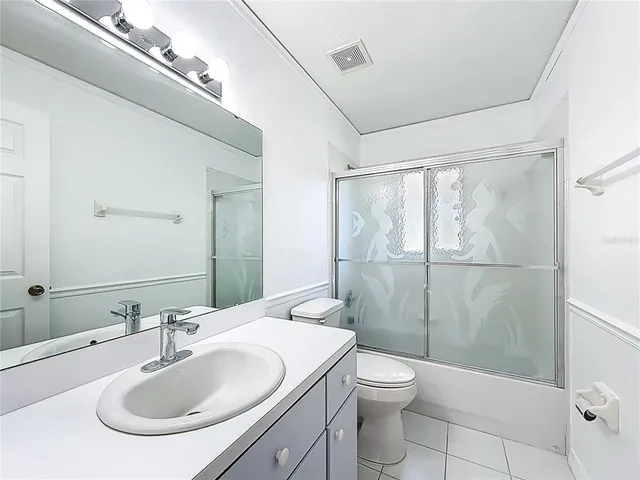 $220,000 | 6175 Southwest 98th Loop, Ocala, FL 34476