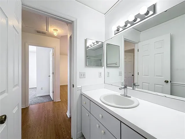 $220,000 | 6175 Southwest 98th Loop, Ocala, FL 34476