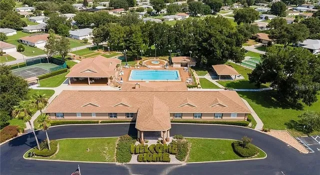 $220,000 | 6175 Southwest 98th Loop, Ocala, FL 34476