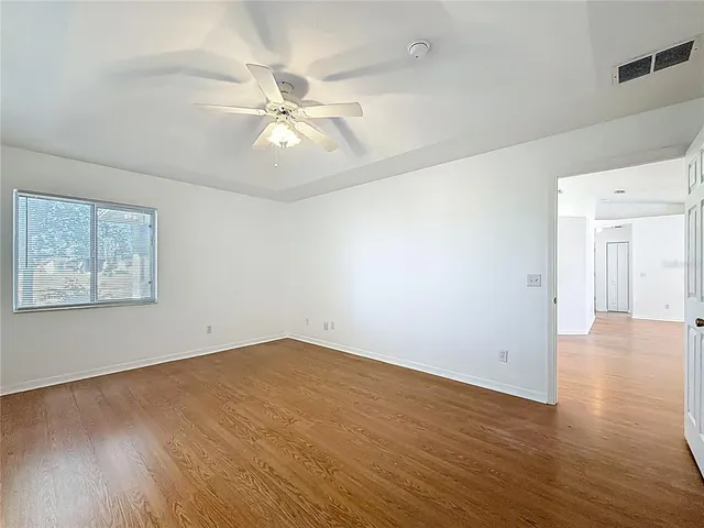 $220,000 | 6175 Southwest 98th Loop, Ocala, FL 34476