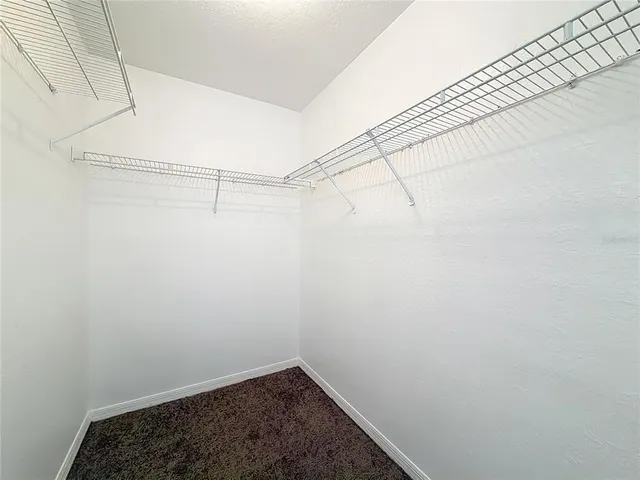 $220,000 | 6175 Southwest 98th Loop, Ocala, FL 34476