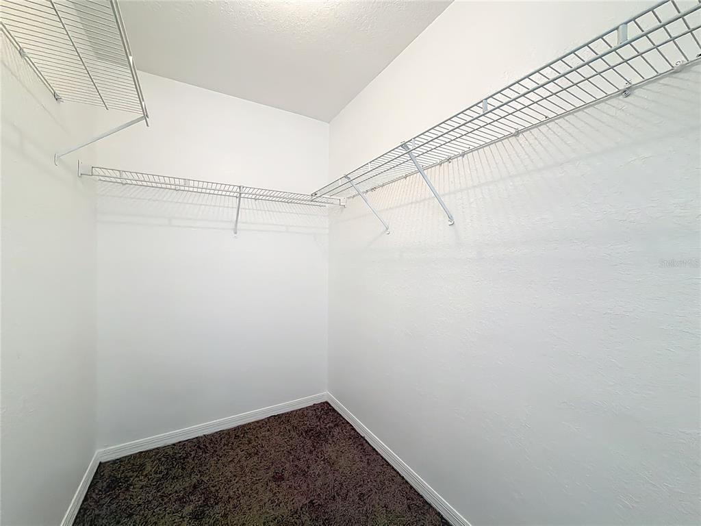 6175 Southwest 98th Loop Ocala, FL 34476 - Photo 34 of 56 a view of a small space