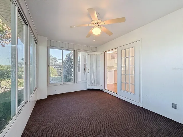 $220,000 | 6175 Southwest 98th Loop, Ocala, FL 34476