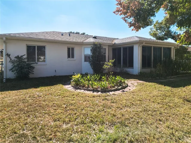 $220,000 | 6175 Southwest 98th Loop, Ocala, FL 34476