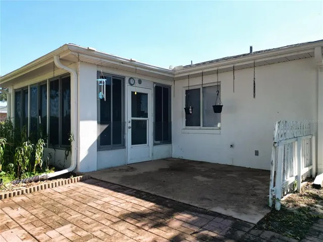 $220,000 | 6175 Southwest 98th Loop, Ocala, FL 34476