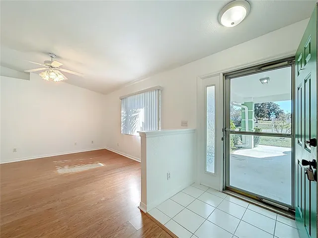 $220,000 | 6175 Southwest 98th Loop, Ocala, FL 34476